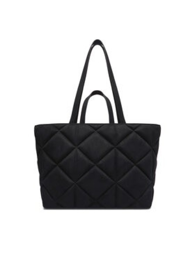 LOVE MOSCHINO Torebka JC4397PP0NKE0000 Czarny