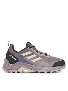adidas Trekkingi Terrex Eastrail 2 JR2712 Szary
