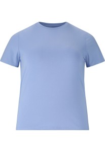 Damski jersey Q Sportswear Misha