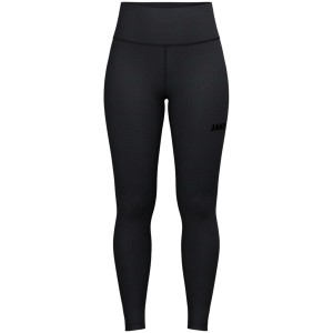 Damskie legginsy Jako One