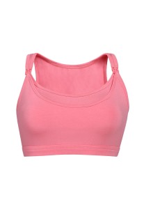 Top damski sportowy Teyli Maya