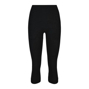 Damskie legginsy Falke Wool-Tech Light