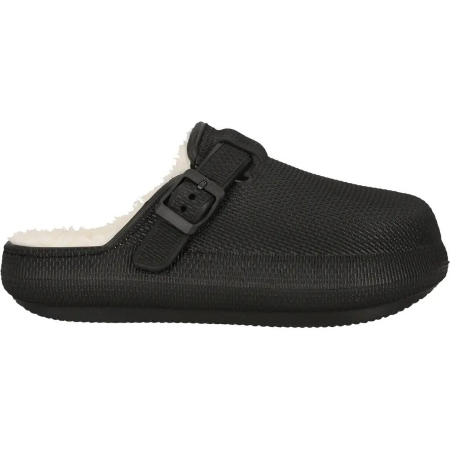 Kapcie damskie Endurance Alenta