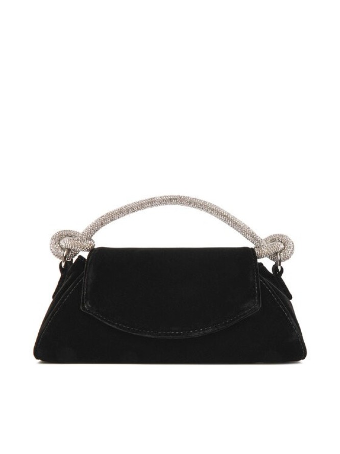 Call It Spring Torebka Ybutha 13859940 Czarny