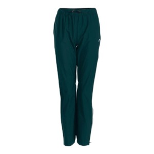 Damskie spodnie wodoodporne Joma London