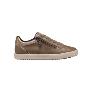 Buty sportowe damskie Geox Blomiee