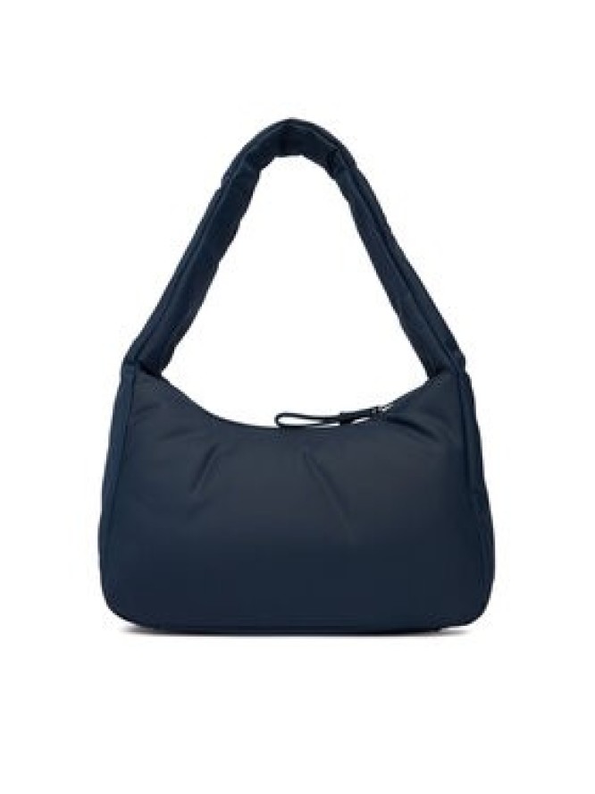 Tommy Jeans Torebka Tjw Archive Shoulder Bag AW0AW18074 Granatowy