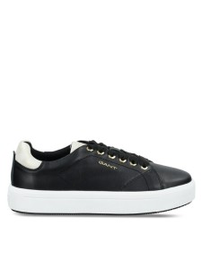 Gant Sneakersy 31531982 Czarny