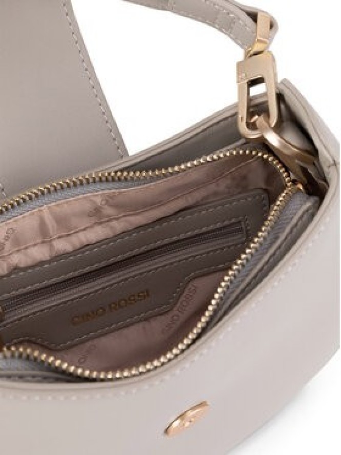 Gino Rossi Torebka 1-3 Szary