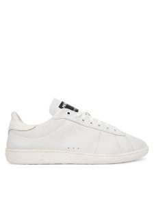 Patrizia Pepe Sneakersy 2Z0063/L146-W408 Biały