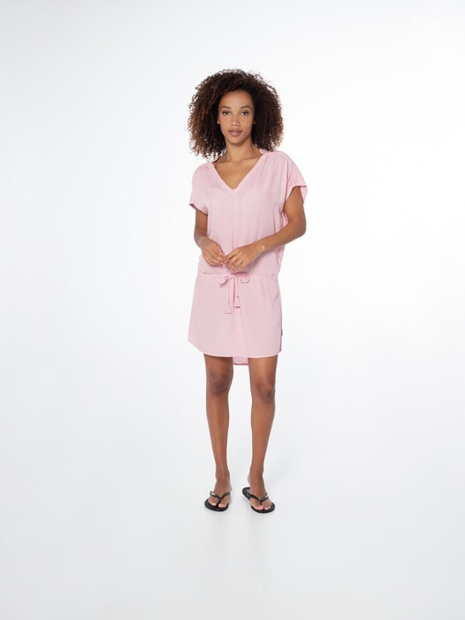 Tunika damska Protest Prtcis tunic