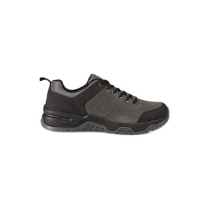 Niskie buty trekkingowe Kilpi Solanke