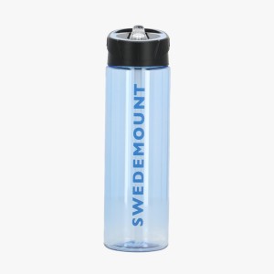 Butelki Na Wodę Trening Unisex Czapka Z Daszkiem