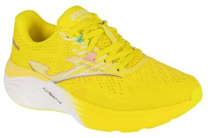 Buty do biegania damskie, Joma Podium Lady 24 RPODLS