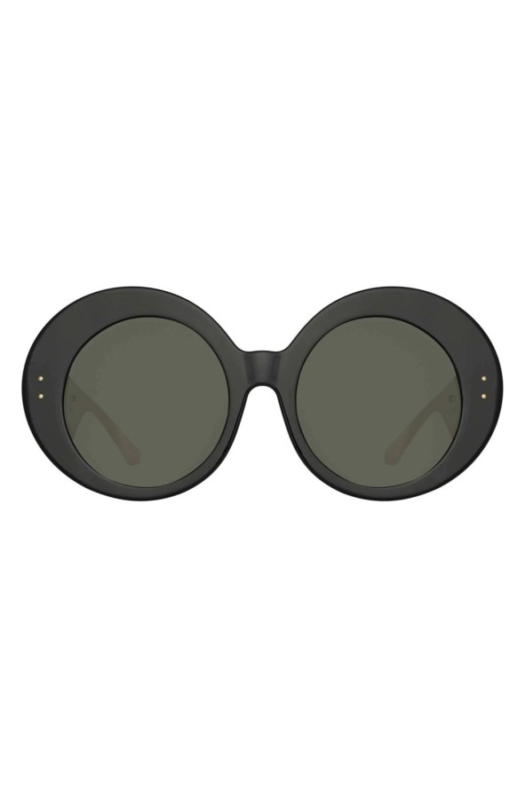 Okulary Donyale LINDA FARROW