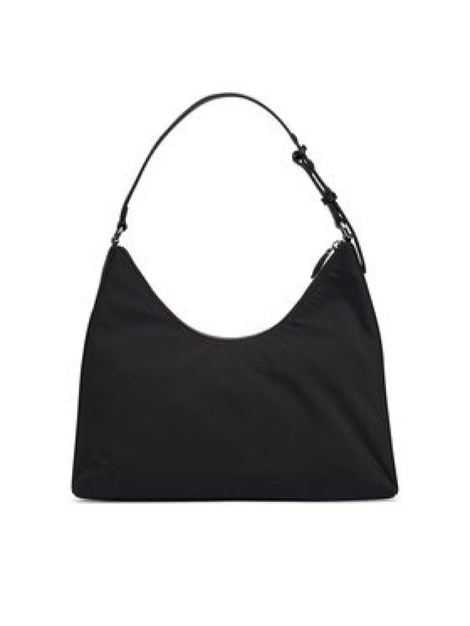 KARL LAGERFELD Torebka B4W30107 Czarny