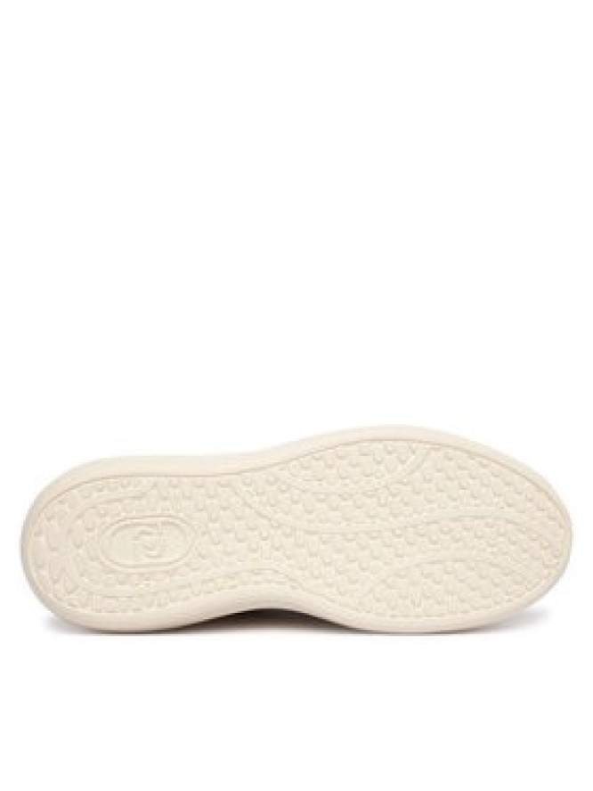 Liu Jo Sneakersy Casper BA6069 P0304 Beżowy