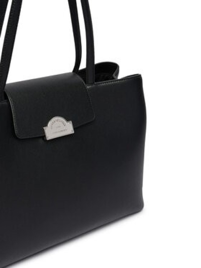KARL LAGERFELD Torebka B3W30115 Czarny