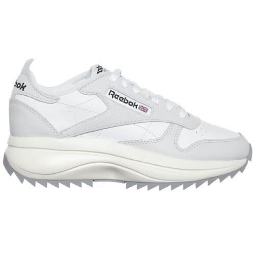 Buty do chodzenia damskie Reebok Classic Leather Sp Extra