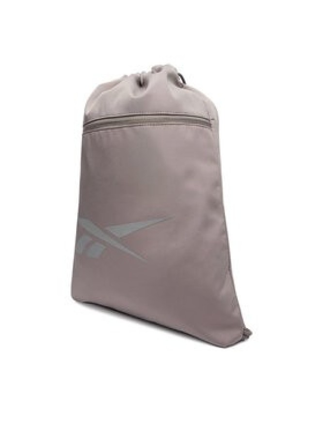 Reebok Worek C-RBK-B-043-08 Szary