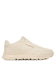 Reebok Sneakersy CEO-RAMBLE 100241117 Beżowy