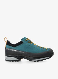 Buty podejściowe Lomer Marmolada MTX