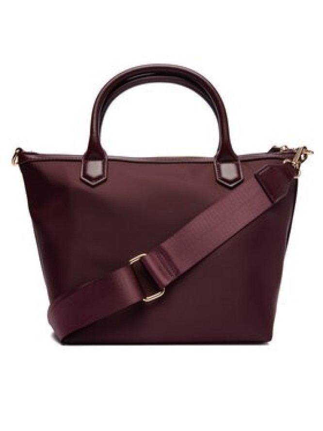 Call It Spring Torebka Heathyr 14180289 Bordowy