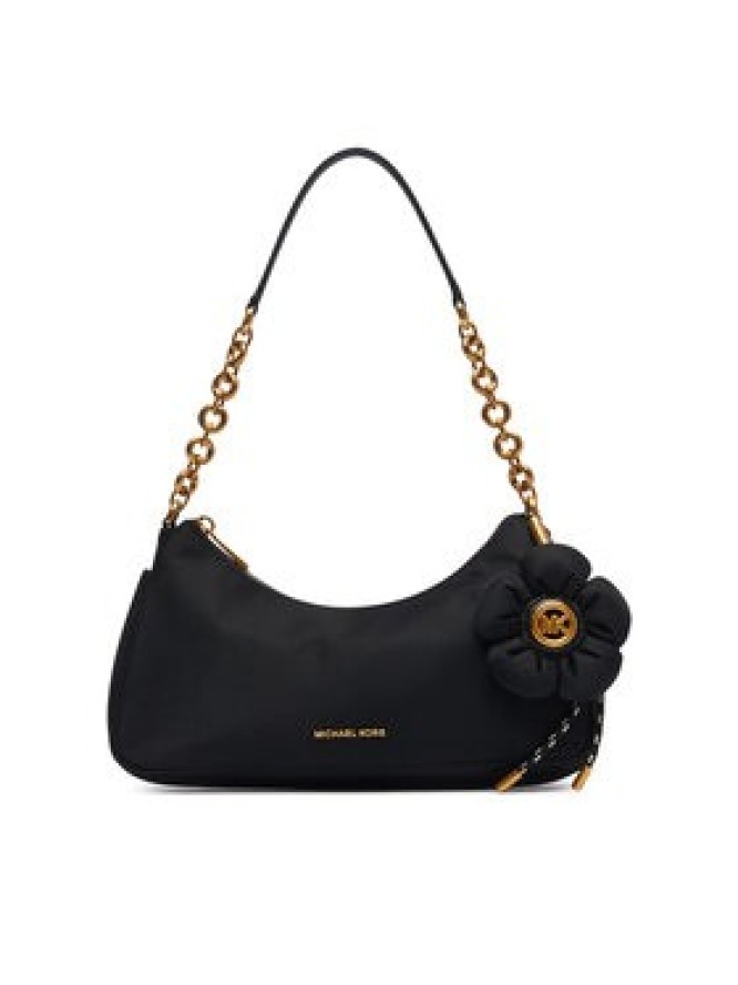 MICHAEL Michael Kors Torebka 32T6AY5C2C Czarny