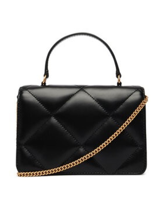Tory Burch Torebka 158326 Czarny