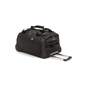 Torba podróżna Quadra Tungsten™