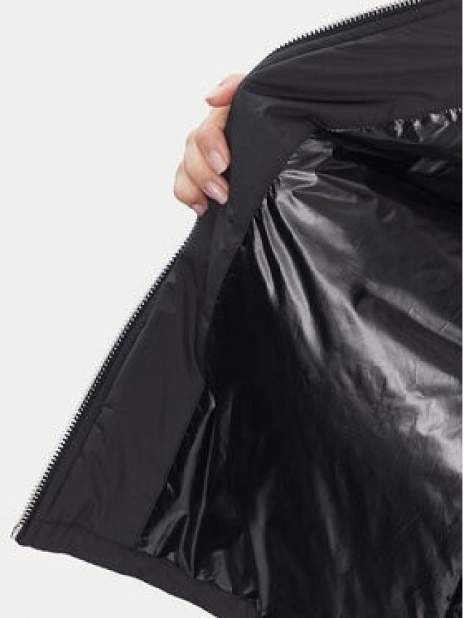 Marc O'Polo Kurtka bomber 500 0808 70307 Granatowy Relaxed Fit