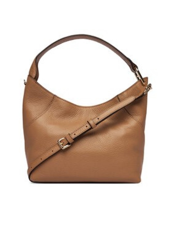 Furla Torebka Lara S WB01958 HSF000 BG YU500 1007 Brązowy