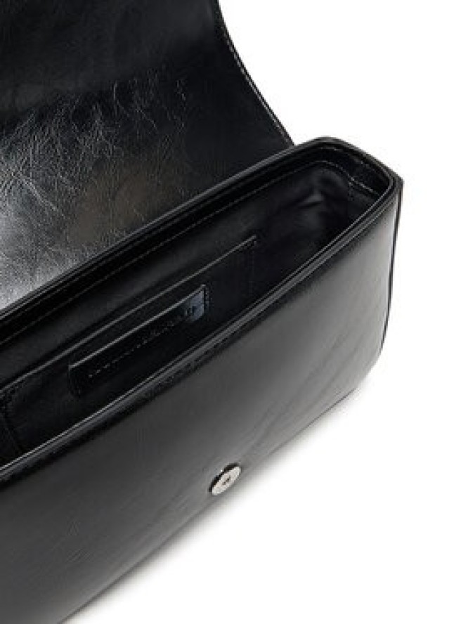 KARL LAGERFELD Torebka A3W30304 Czarny
