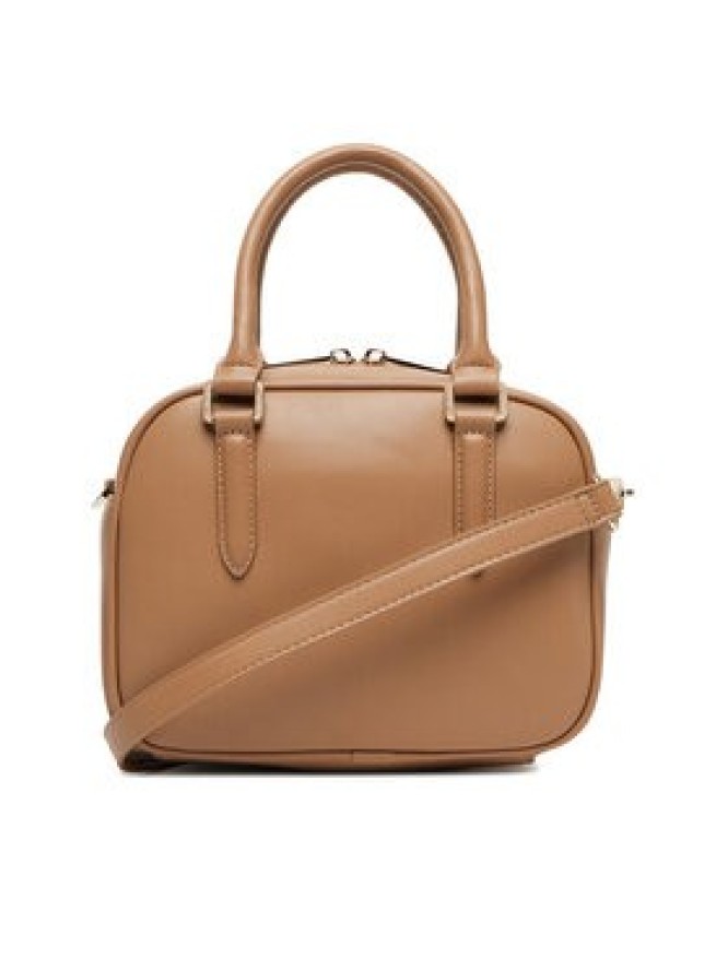 Nine West Torebka CEO-Soho-Star-LX10160 Beżowy