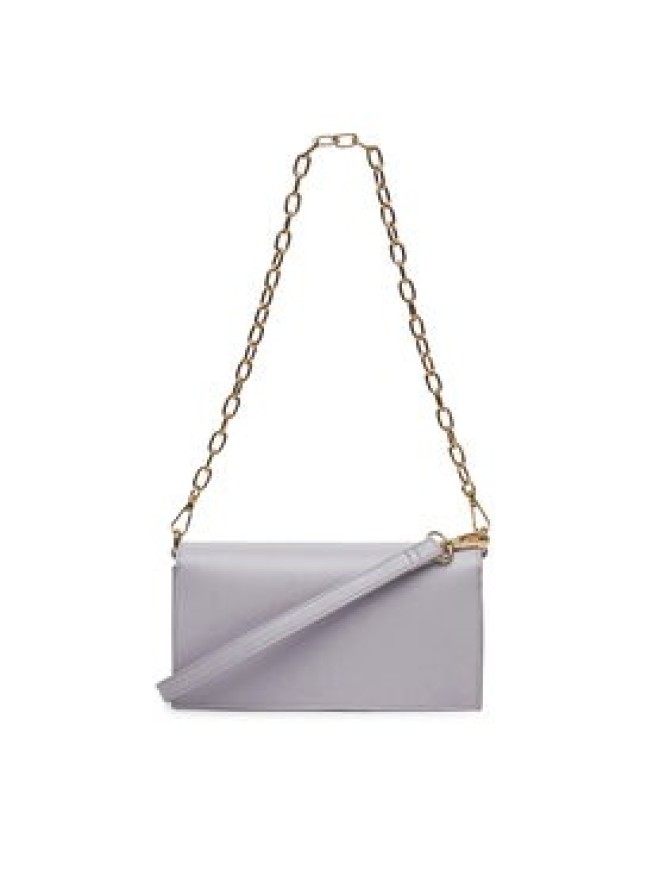 Valentino Torebka VBS90110 Fioletowy