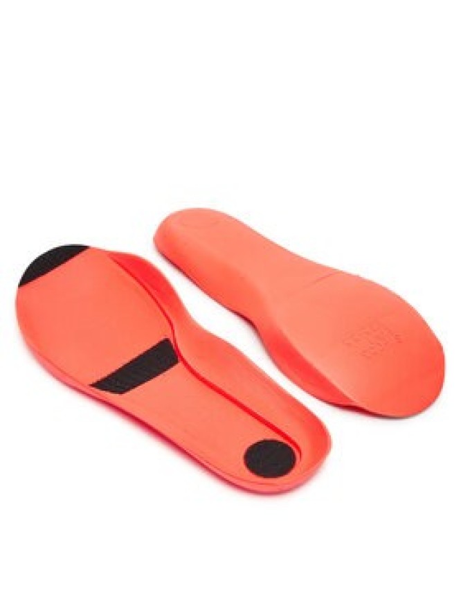 Salewa Trekkingi Wildfire Edge 0000061347 Szary