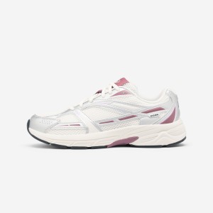 Sneakersy damskie OG2K