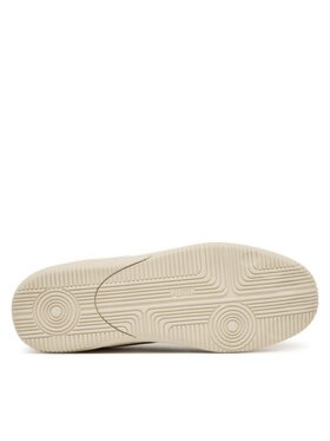 Puma Sneakersy K-Moda SD 404500 02 Beżowy