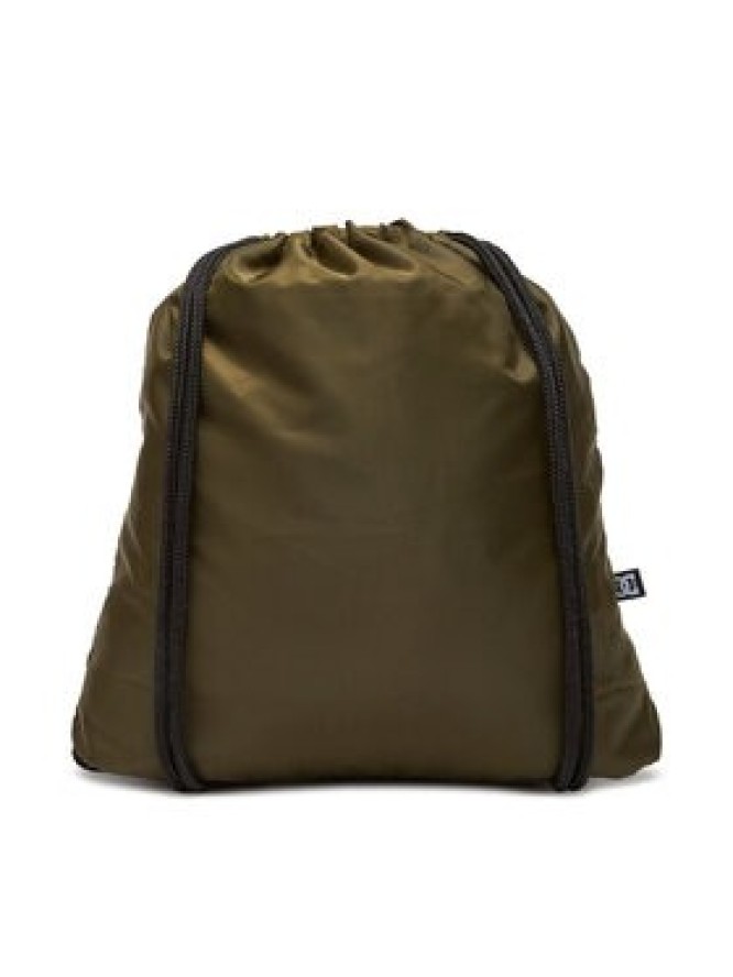 DC Shoes Worek DCI-P-004-07 Khaki