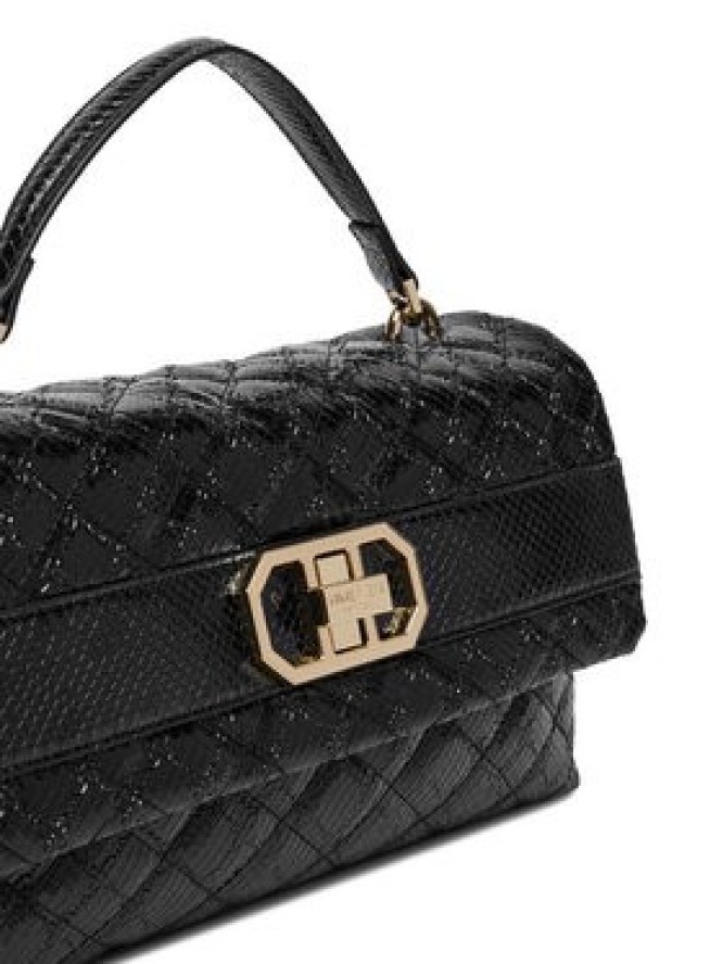 Nine West Torebka EO-Jorra-LDA8453 Czarny