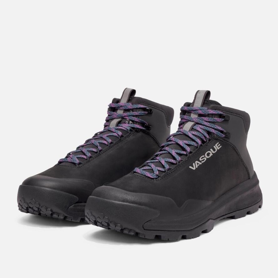 Damskie buty trekkingowe Vasque Breeze LT GTX