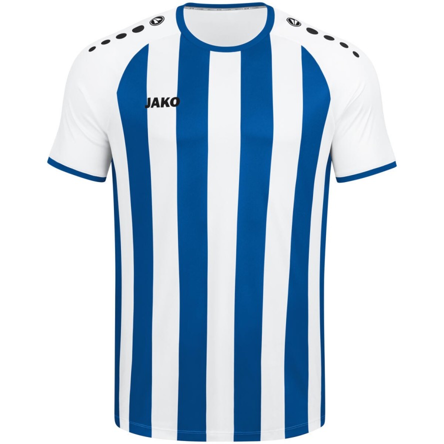 Jersey Jako Inter