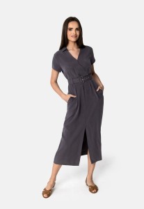 Letnia sukienka casual G-LABISI