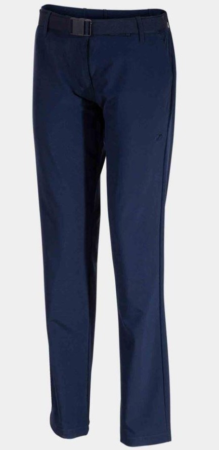 Szeroki jogging Joma