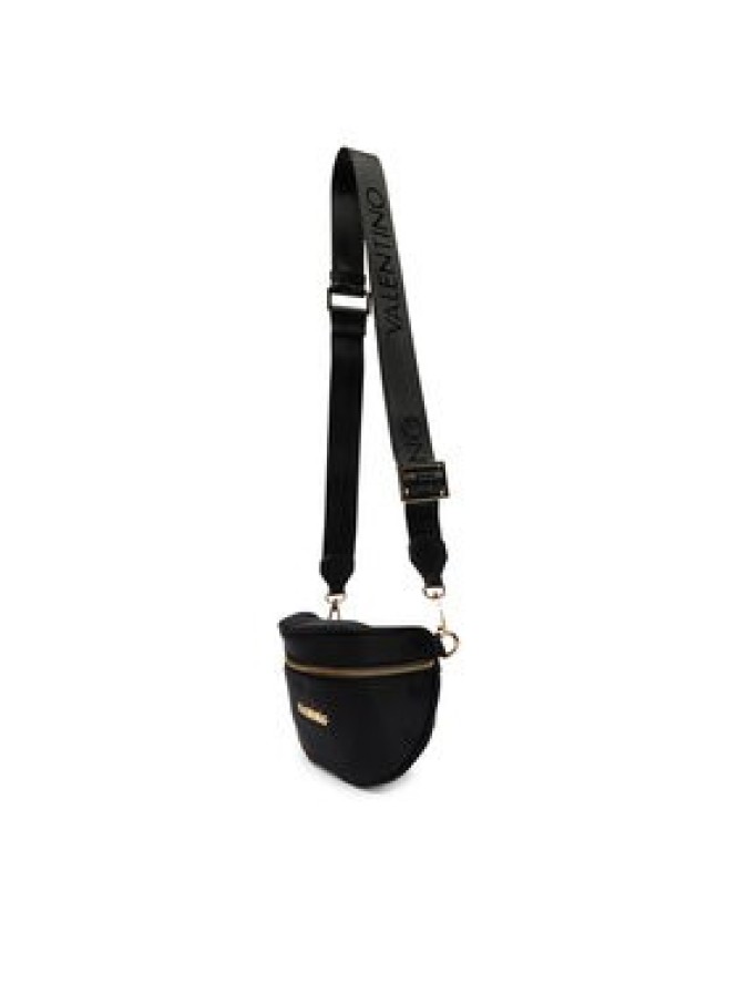 Valentino Nerka Jenny Re VBSA9T54 Czarny