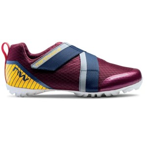 Buty Northwave Active