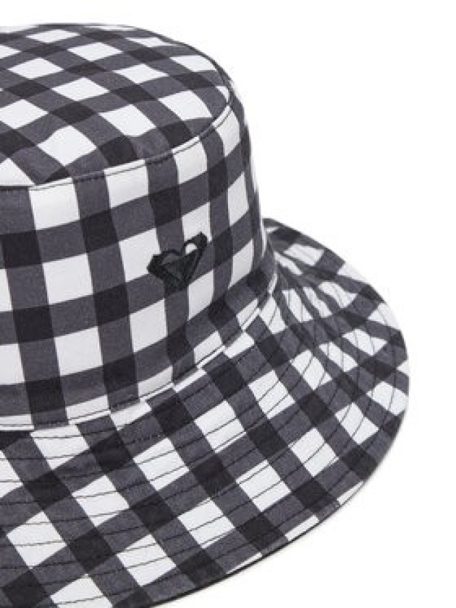 Roxy Kapelusz ERJHA04369 Czarny