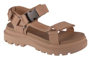 Sandały damskie, Pallacruise Strap