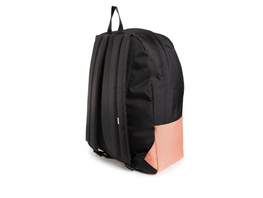 Plecak sportowy Vans Street Sport Re