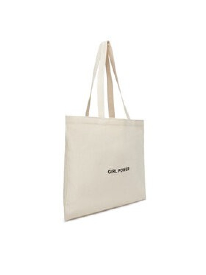 DeeZee Torebka JY230911 Beżowy